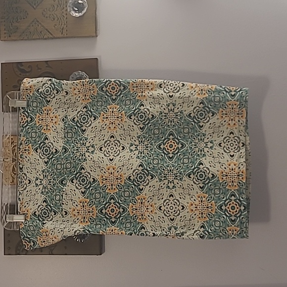 Torrid Skirt - Picture 2 of 6